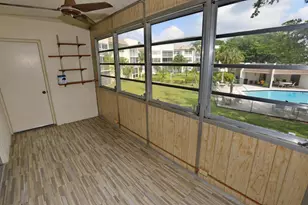 6850 Royal Palm Blvd, Margate, FL 33063 - Photo 32