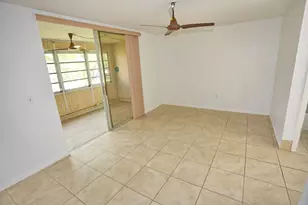 6850 Royal Palm Blvd, Margate, FL 33063 - Photo 26
