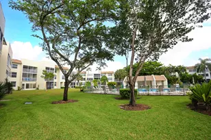 6850 Royal Palm Blvd, Margate, FL 33063 - Photo 34