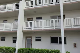 6850 Royal Palm Blvd, Margate, FL 33063 - Photo 4