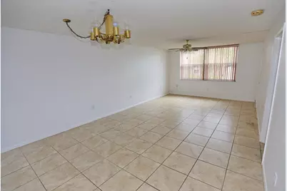 6850 Royal Palm Boulevard #211G, Margate, FL 33063 - Photo 14