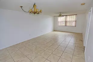 6850 Royal Palm Blvd, Margate, FL 33063 - Photo 14
