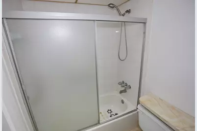 6850 Royal Palm Boulevard #211G, Margate, FL 33063 - Photo 28