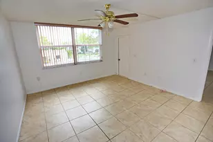 6850 Royal Palm Blvd, Margate, FL 33063 - Photo 18