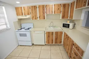 6850 Royal Palm Blvd, Margate, FL 33063 - Photo 10