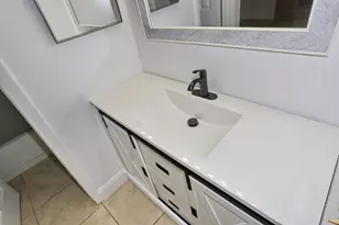 6850 Royal Palm Blvd, Margate, FL 33063 - Photo 30