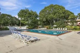 3980 Oaks Clubhouse Dr, Pompano Beach, FL 33069 - Photo 16
