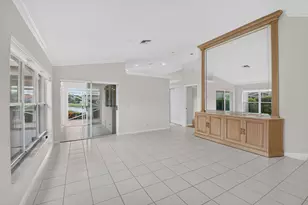 7248 Mistral Ct, Boynton Beach, FL 33437 - Photo 14