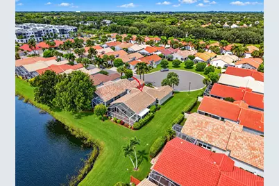 7248 Mistral Court, Boynton Beach, FL 33437 - Photo 56