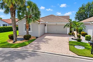 7248 Mistral Ct, Boynton Beach, FL 33437 - Photo 2