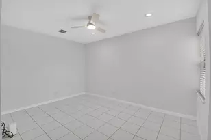 7248 Mistral Ct, Boynton Beach, FL 33437 - Photo 6