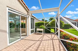 7248 Mistral Ct, Boynton Beach, FL 33437 - Photo 38