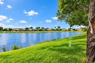 7248 Mistral Ct, Boynton Beach, FL 33437 - Photo 40