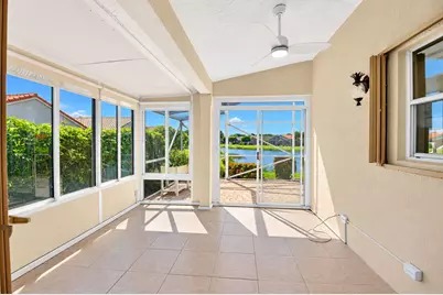 7248 Mistral Court, Boynton Beach, FL 33437 - Photo 32