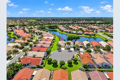 7248 Mistral Court, Boynton Beach, FL 33437 - Photo 54