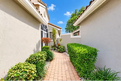 7248 Mistral Court, Boynton Beach, FL 33437 - Photo 50