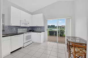 7248 Mistral Ct, Boynton Beach, FL 33437 - Photo 16