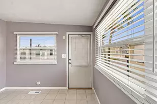 17195 Fostoria Ln, Fort Myers, FL 33967 - Photo 4