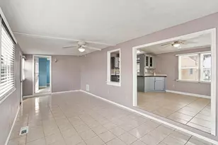 17195 Fostoria Ln, Fort Myers, FL 33967 - Photo 6