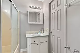 17195 Fostoria Ln, Fort Myers, FL 33967 - Photo 8