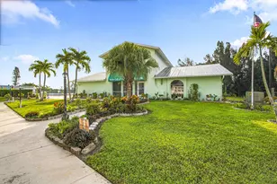 17195 Fostoria Ln, Fort Myers, FL 33967 - Photo 16