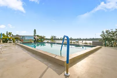 17195 Fostoria Lane, Fort Myers, FL 33967 - Photo 18