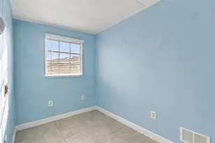17195 Fostoria Ln, Fort Myers, FL 33967 - Photo 14