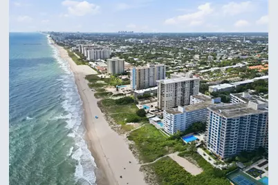 1850 S Ocean Boulevard #505, Lauderdale by the Sea, FL 33062 - Photo 78