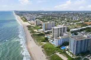 1850 S Ocean Blvd, Lauderdale by the Sea, FL 33062 - Photo 78