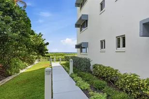 1850 S Ocean Blvd, Lauderdale by the Sea, FL 33062 - Photo 48