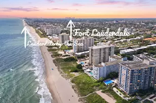 1850 S Ocean Blvd, Lauderdale by the Sea, FL 33062 - Photo 10