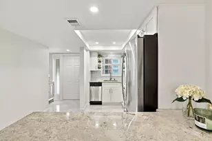 1850 S Ocean Blvd, Lauderdale by the Sea, FL 33062 - Photo 20