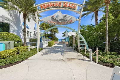 1850 S Ocean Boulevard #505, Lauderdale by the Sea, FL 33062 - Photo 14