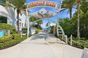 1850 S Ocean Blvd, Lauderdale by the Sea, FL 33062 - Photo 14