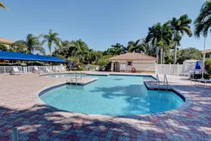 6809 Via Regina, Boca Raton, FL 33433 - Photo 30