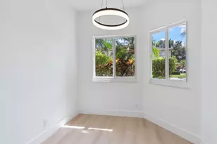 6809 Via Regina, Boca Raton, FL 33433 - Photo 6