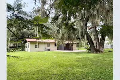 1903 SW 3rd Avenue, Okeechobee, FL 34974 - Photo 2
