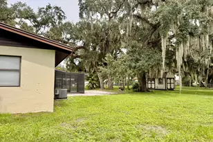 1903 SW 3rd Ave, Okeechobee, FL 34974 - Photo 22