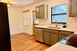 1903 SW 3rd Ave, Okeechobee, FL 34974 - Photo 10