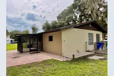 1903 SW 3rd Avenue, Okeechobee, FL 34974 - Photo 20