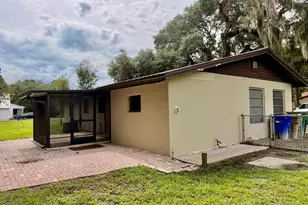 1903 SW 3rd Ave, Okeechobee, FL 34974 - Photo 20