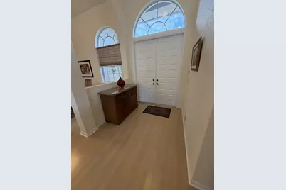 8859 Georgetown Lane, Boynton Beach, FL 33472 - Photo 14
