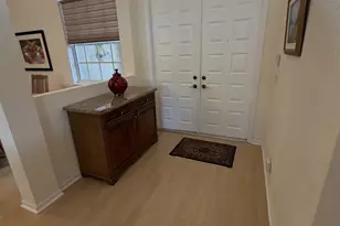 8859 Georgetown Ln, Boynton Beach, FL 33472 - Photo 14
