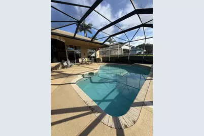 8859 Georgetown Lane, Boynton Beach, FL 33472 - Photo 40