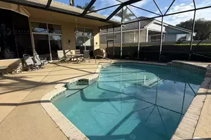 8859 Georgetown Ln, Boynton Beach, FL 33472 - Photo 40