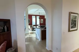 8859 Georgetown Ln, Boynton Beach, FL 33472 - Photo 20