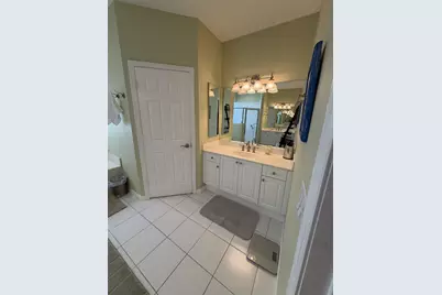 8859 Georgetown Lane, Boynton Beach, FL 33472 - Photo 8