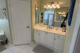 8859 Georgetown Ln, Boynton Beach, FL 33472 - Photo 8