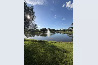 8859 Georgetown Lane, Boynton Beach, FL 33472 - Photo 42