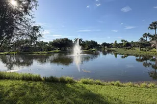8859 Georgetown Ln, Boynton Beach, FL 33472 - Photo 42